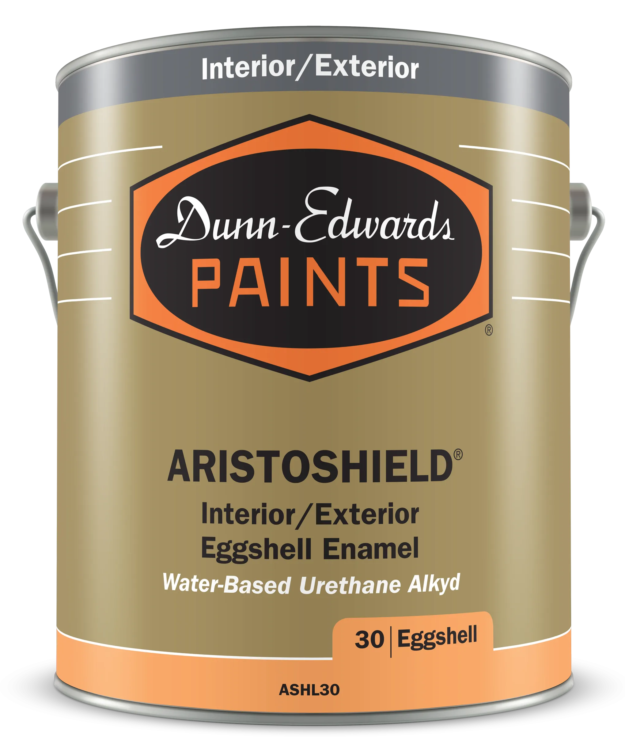 Aristoshield®