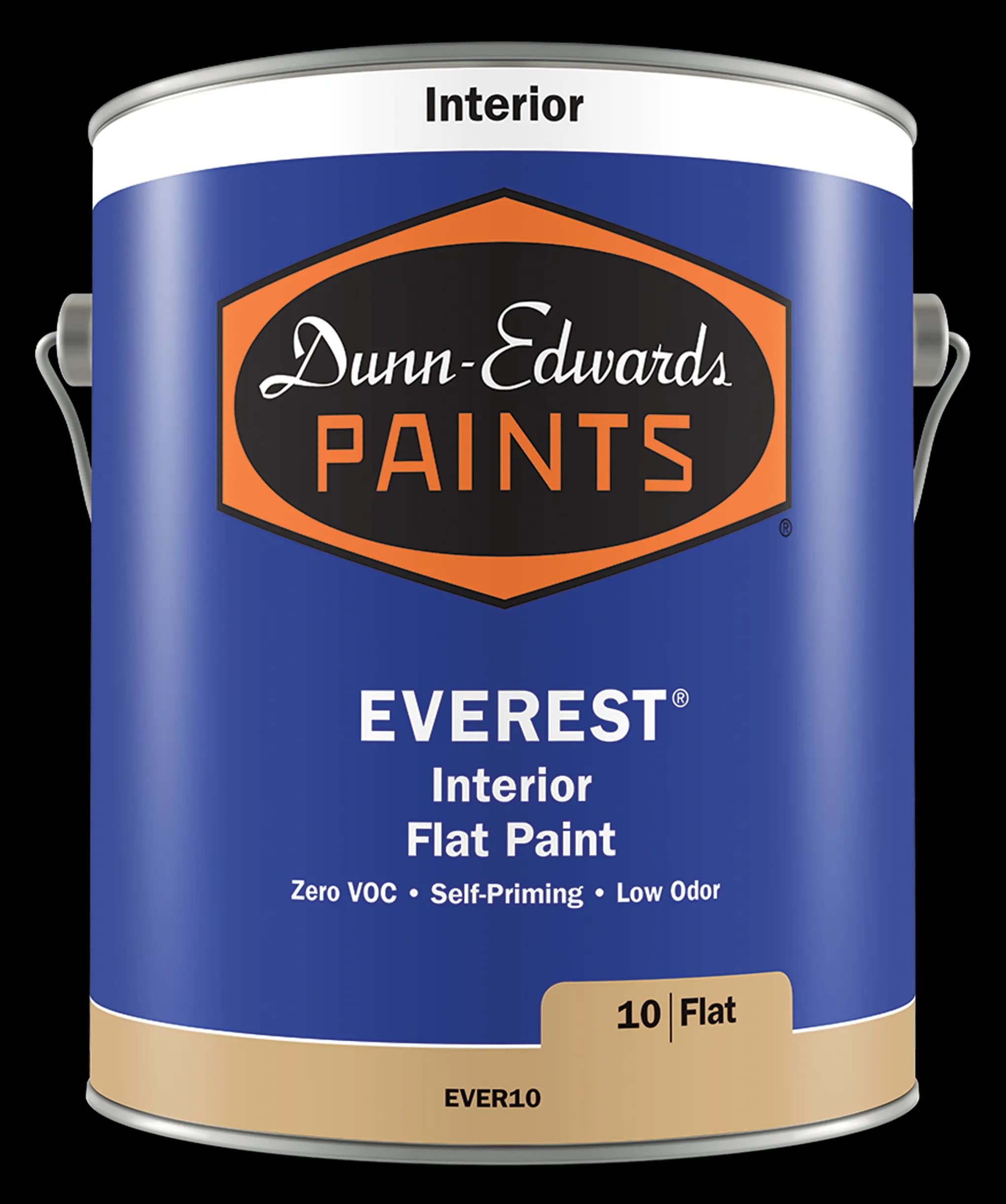 Everest®