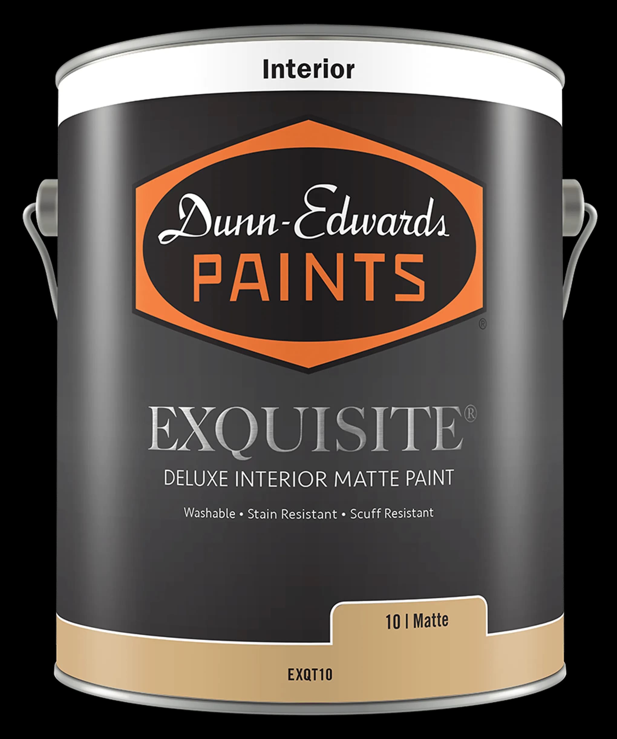 Exquisite®