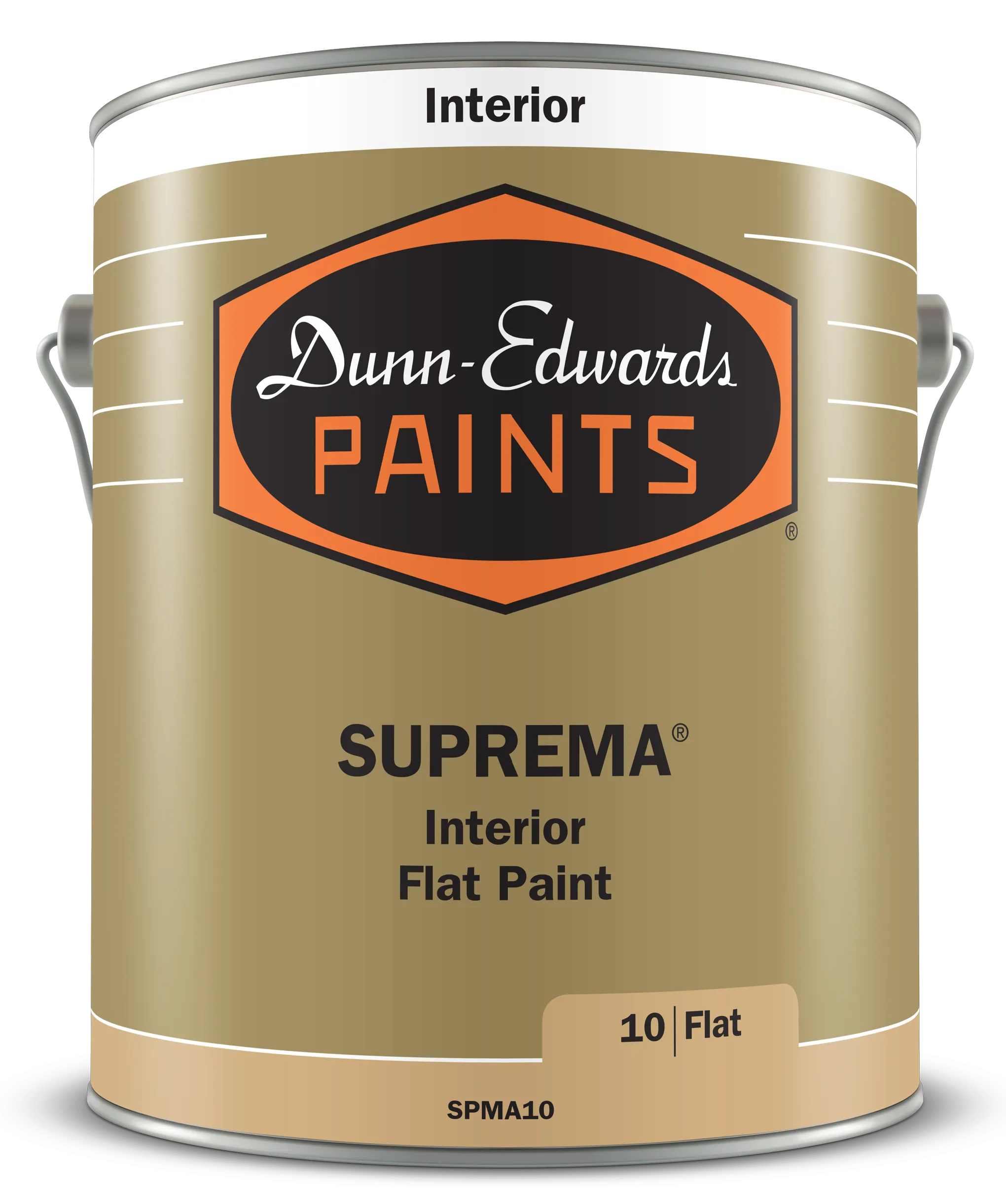 Suprema®